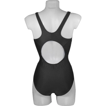 Rivage Line / Купальник слитный