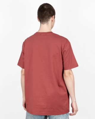 ROHU / Футболка