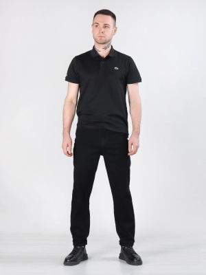 Naulice / Джинсы 