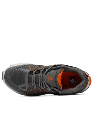 Humtto / Кроссовки мужские