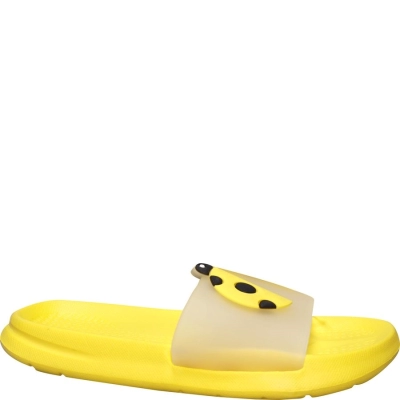 Sevant / Шлепанцы