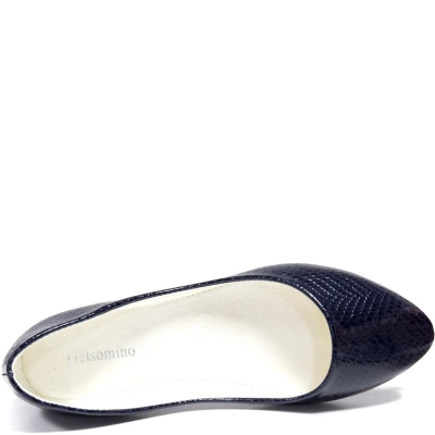 Gelsomino / Балетки