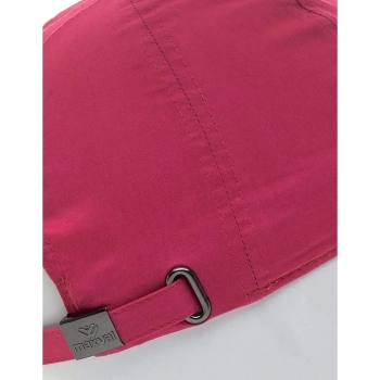 Maxval / Бейсболка