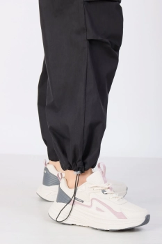 050673507629bsyklett1694390400-68