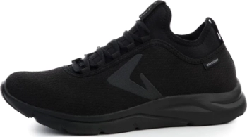 Demix / Кроссовки Winter