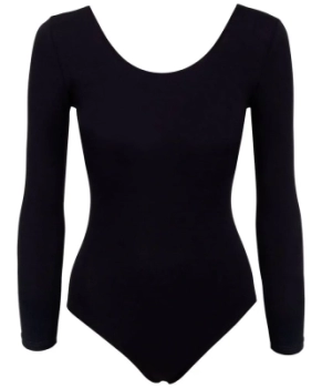 Amely / Купальникдля художественной гимнастики Amely / Купальникдля художественной гимнастики