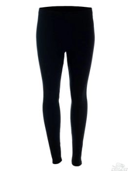 Skat / Леггинсы