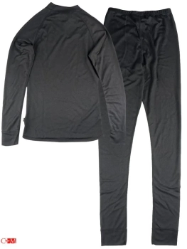 Rukka / Термобелье Rukka / Термобелье