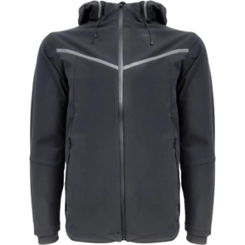 Angriff / Ветровка Angriff / Ветровка