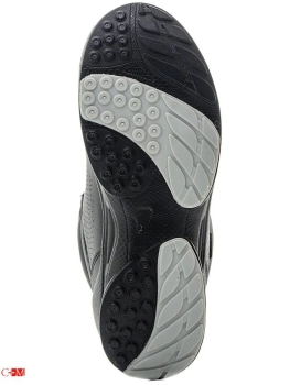 Escan / Ботинки