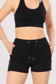 Sport & Moda / Шорты спортивные