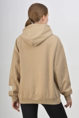 041201369783tvifegna1694476800-24