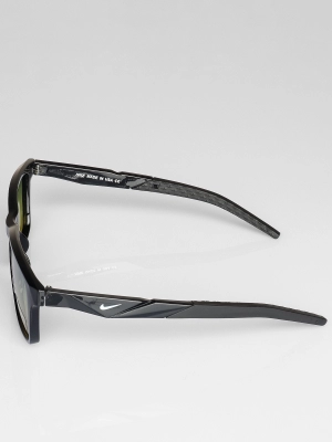 Naulice / Очки солнцезащитные