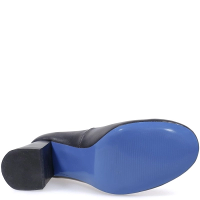 Channal Vita / Туфли