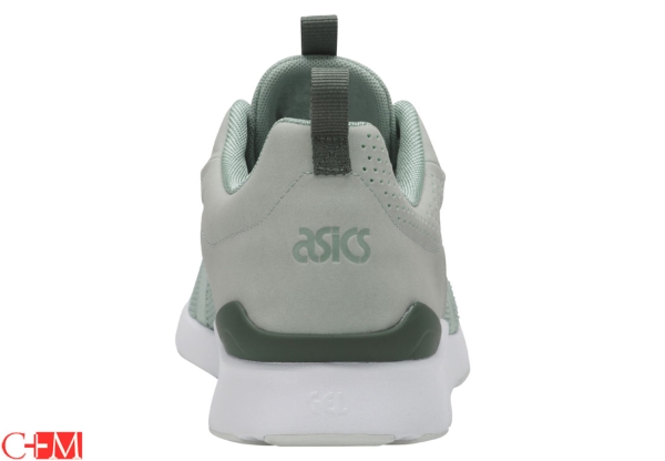 Asics / Кроссовки Gel-Lyte Runner H6K2N-4646