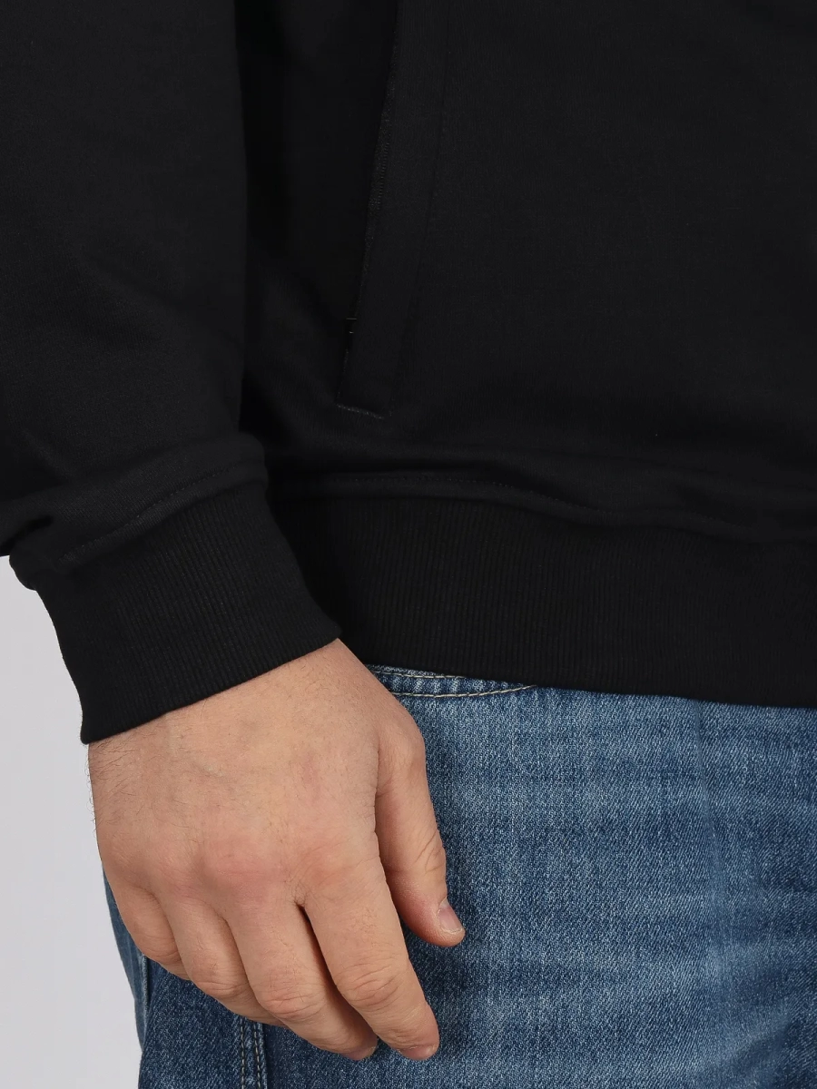 SAZ / Толстовка повседневная SAZ / Толстовка повседневная