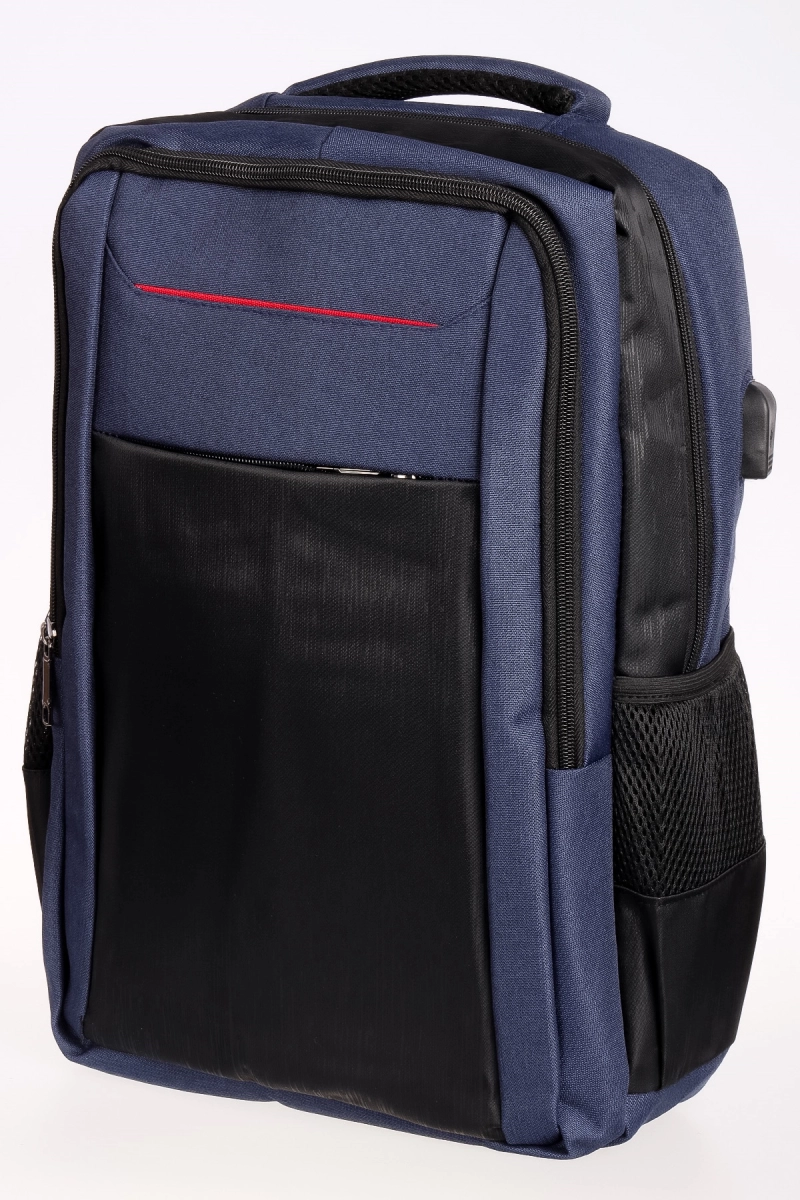 Naulice / Рюкзак 