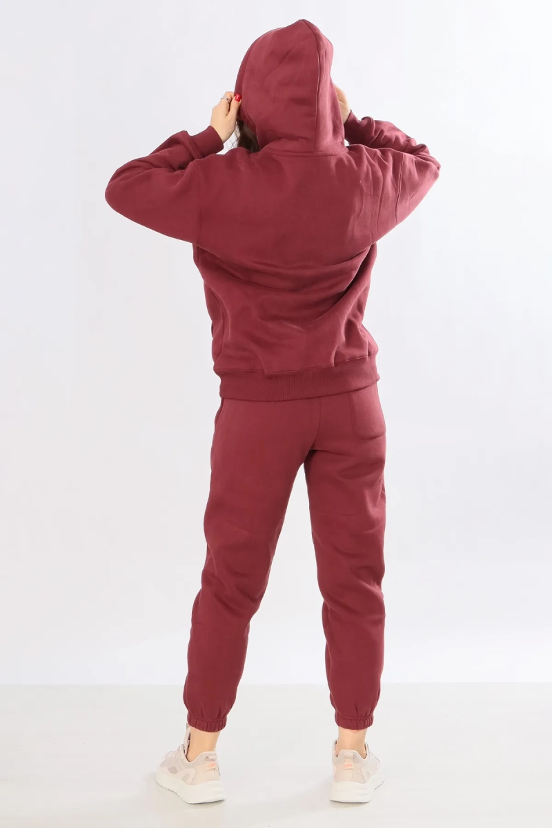 Super Cold / Костюм утепленный Super Cold / Костюм утепленный