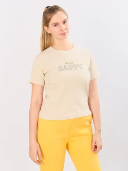 BXU / Футболка BXU / Футболка