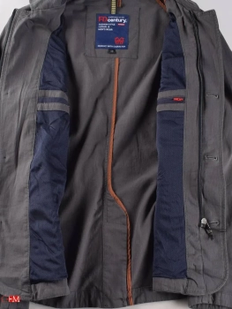 Century / Куртка Century / Куртка