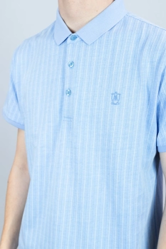 Mostom / Футболка - поло Mostom / Футболка - поло