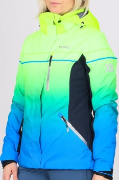 (032082760618nqijpswe1708905600-18.jpg)