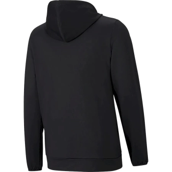 Puma / Толстовка RTG FZ Hoodie Puma / Толстовка RTG FZ Hoodie