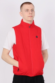 Outdoor Sport / Жилет