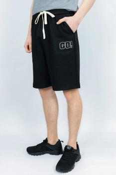 Pink Style / Шорты Pink Style / Шорты