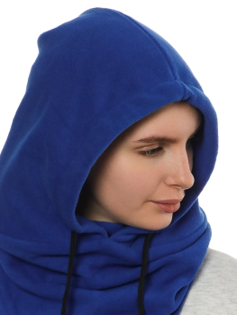 Sport & Moda / Балаклава / маска / бафф