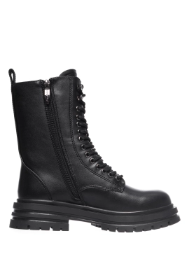 Bona Mente / Ботинки