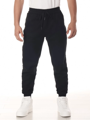 Master Class / Брюки утепленные / спортивные