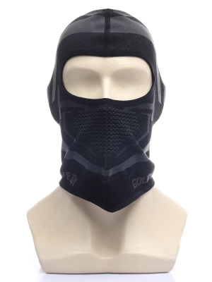 Naulice / Балаклава