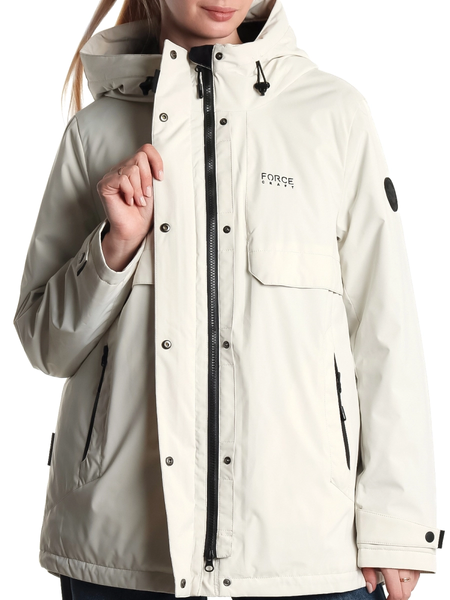 Shark Force / Куртка деми Shark Force / Куртка деми