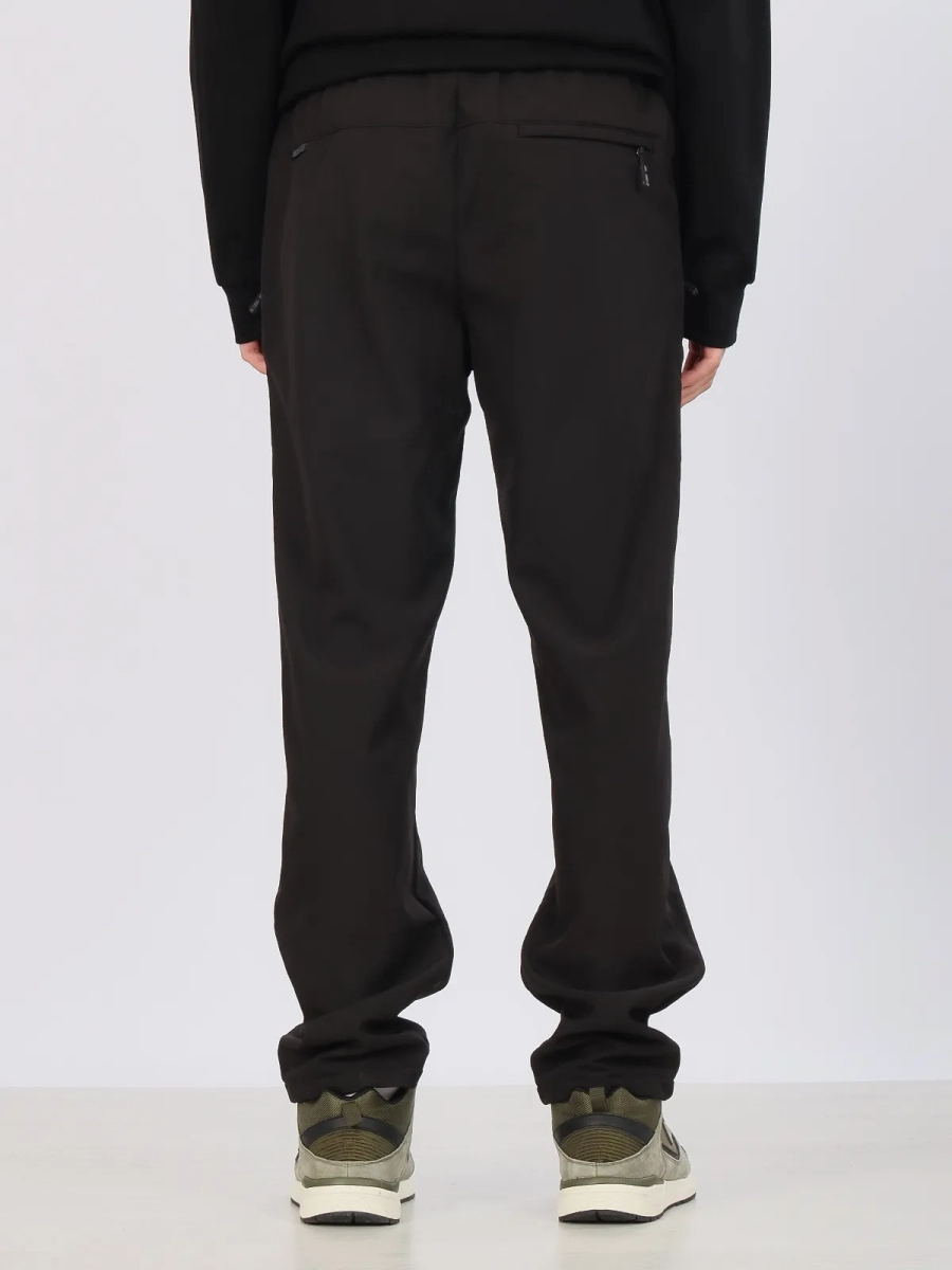 Master Class / Брюки утепленные Master Class / Брюки утепленные