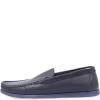 ID! Collection / Мокасины 687792-01-03