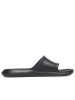 Puma / Шлепанцы Divecat v2 Lite 386713_02