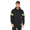 Puma / Худи Power Colourblock Men's Hoodie 846103_51