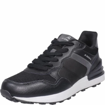 Sigma / Кроссовки Sigma / Кроссовки