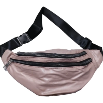 22-YB-DC6696A, пудра сумка поясная