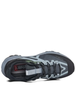 Кроссовки повседневные (051245695263yxaucytd1741714918-13.jpg)