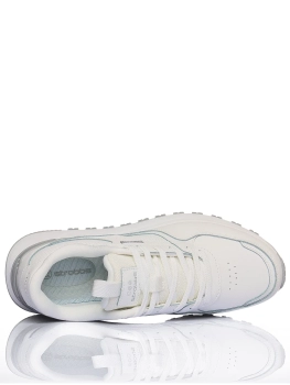 Strobbs / Кроссовки мужские