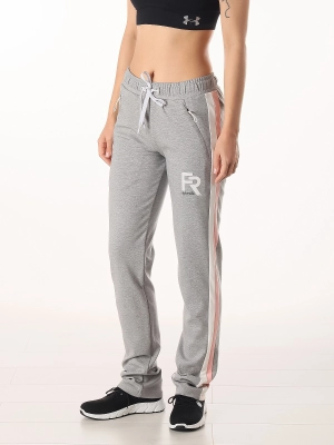 Брюки / прямые / трико (03gqlvwiom20250716-1.jpg)