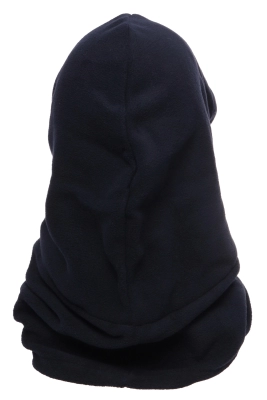 Бренд не указан / Маска / горнолыжная / сноубордическая / бандана / с флисом