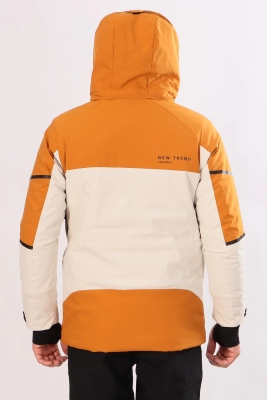 (041802283438unwhhvct1698710400-4.jpg)