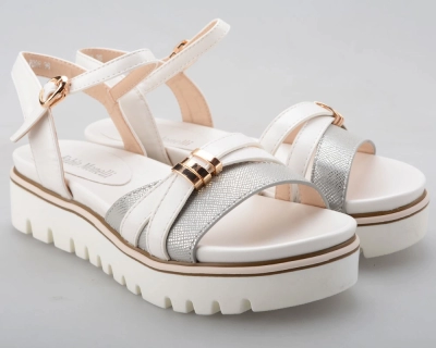 Lorbacsa / Босоножки