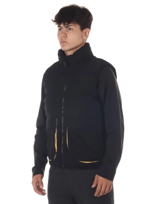 Жилет (03mwbsdhtg20250825-48.jpg)