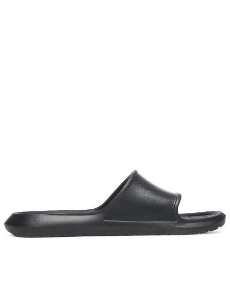 Puma / Шлепанцы Divecat v2 Lite 386713_02