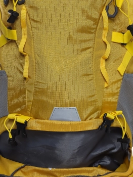 Naulice / Рюкзак туристический 50 литров Naulice / Рюкзак туристический 50 литров