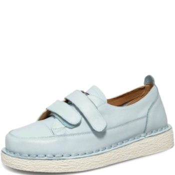 Тофа / Туфли